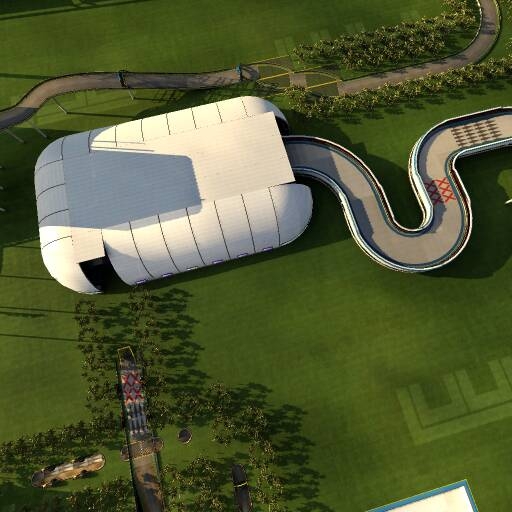 map_thumbnail