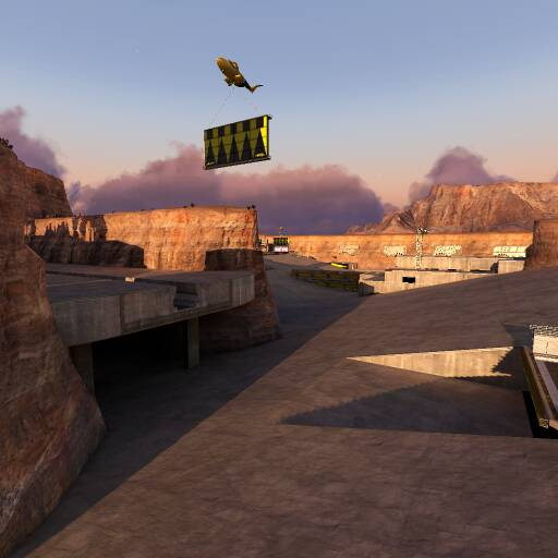 map_107_thumbnail