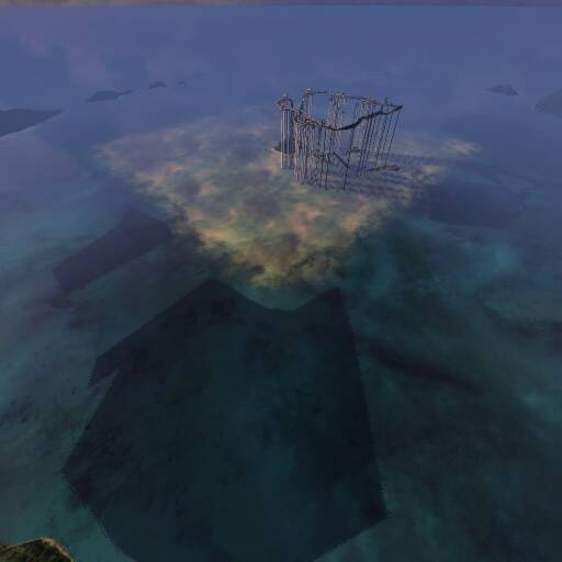 map_thumbnail