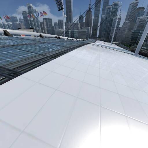 map_75_thumbnail