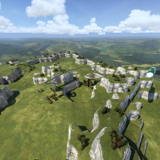 map_thumbnail