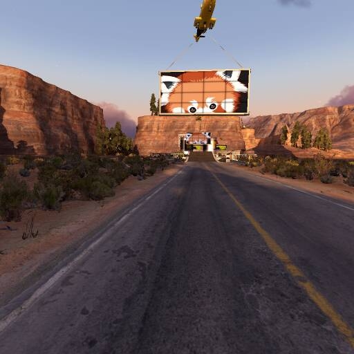 map_71_thumbnail