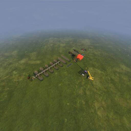 map_thumbnail