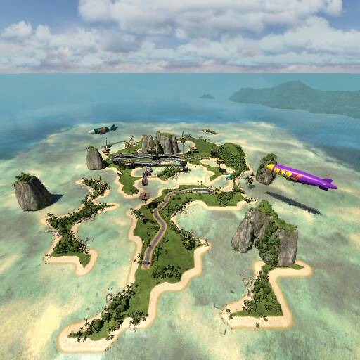 map_thumbnail