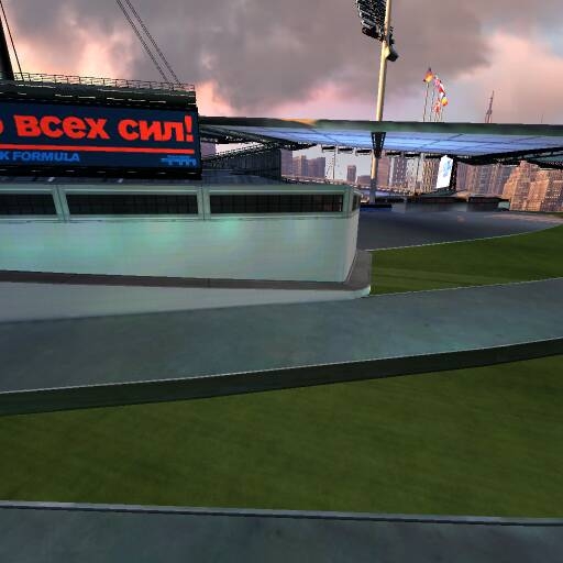 map_thumbnail