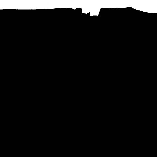 map_161_thumbnail