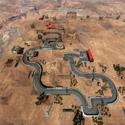 map_10_thumbnail