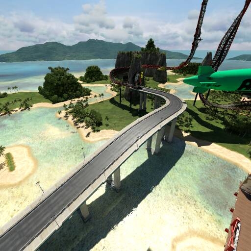map_thumbnail