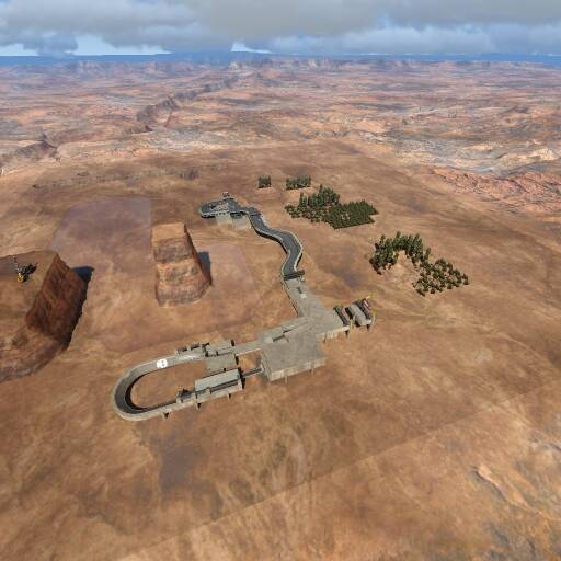 map_thumbnail