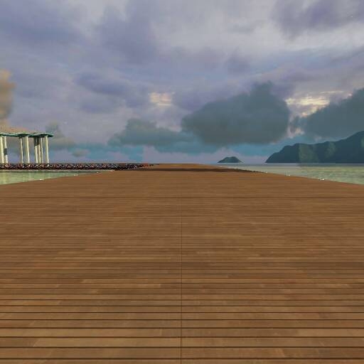 map_0_thumbnail