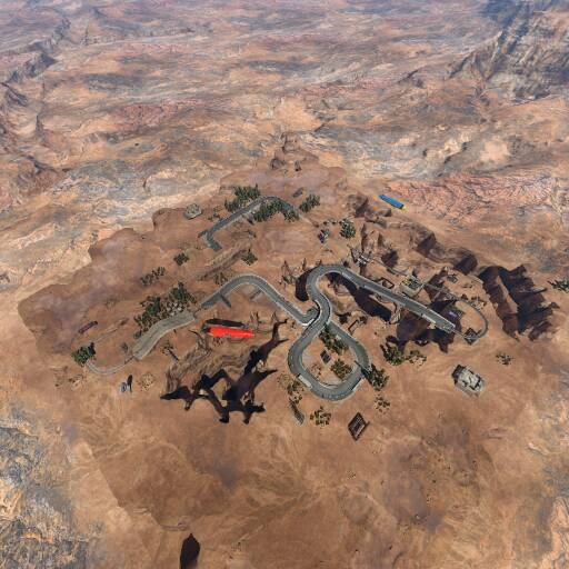 map_thumbnail