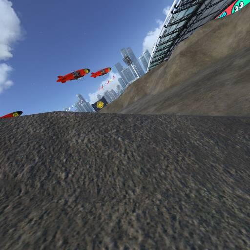 map_thumbnail