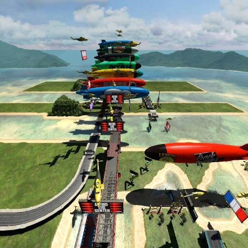 map_thumbnail