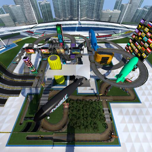 map thumbnail