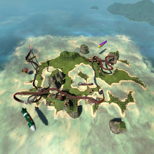 map_17_thumbnail