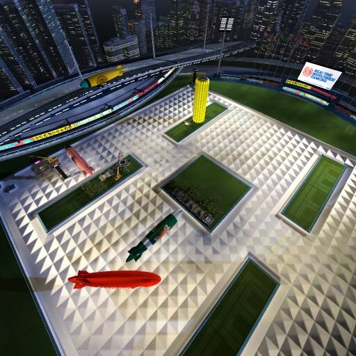 map_24_thumbnail