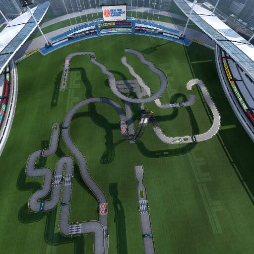 map_thumbnail