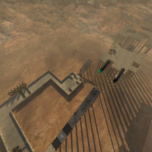 map_13_thumbnail