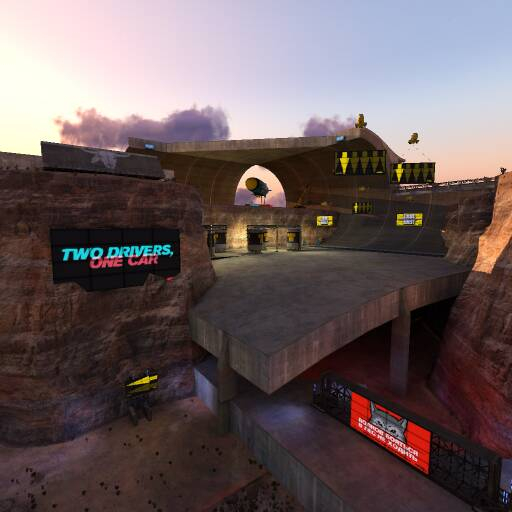 map_234_thumbnail