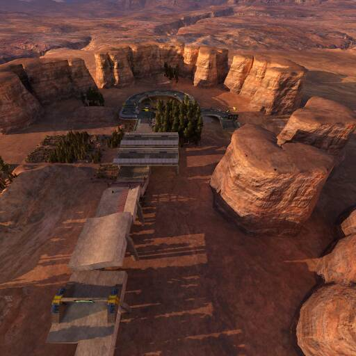 map_119_thumbnail