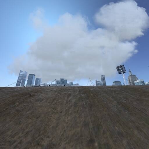 map_thumbnail