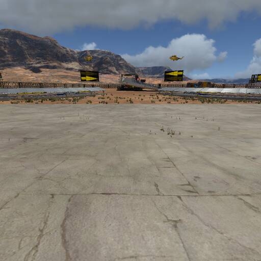 map_57_thumbnail