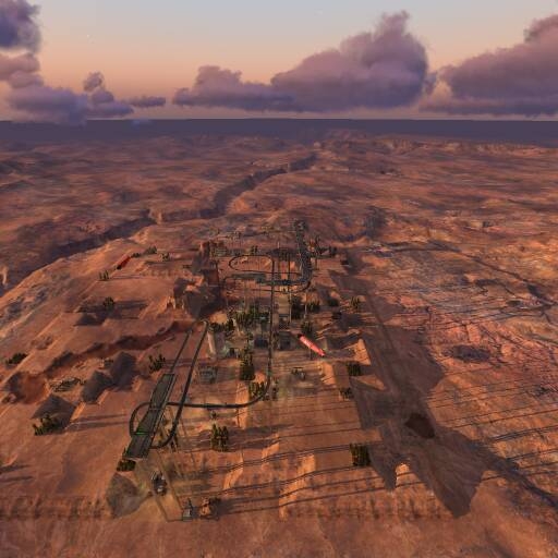 map_thumbnail