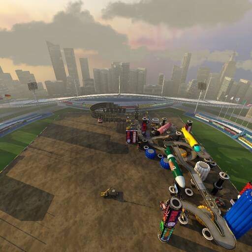 map_thumbnail