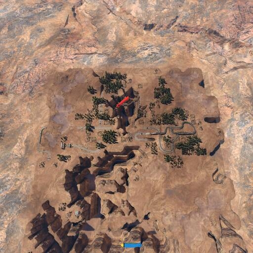 map_thumbnail