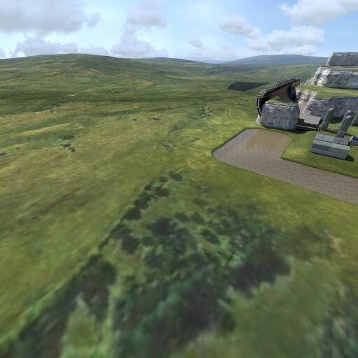 map_70_thumbnail