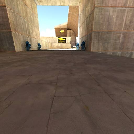 map_40_thumbnail