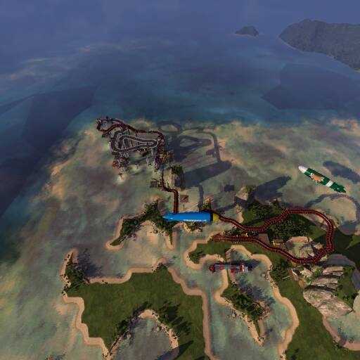 map_thumbnail