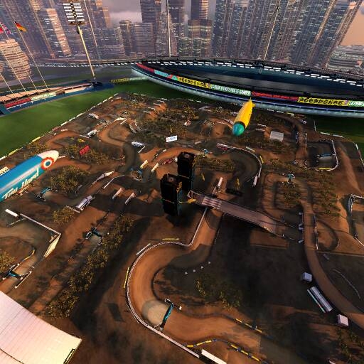 map_thumbnail