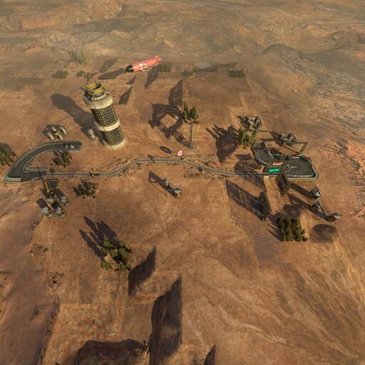 map thumbnail