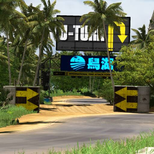 map_950_thumbnail