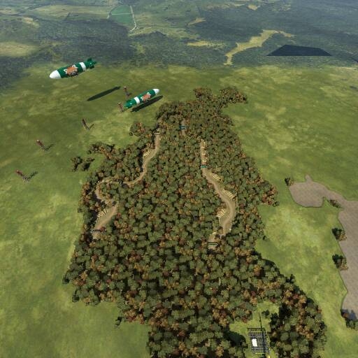 map_12_thumbnail