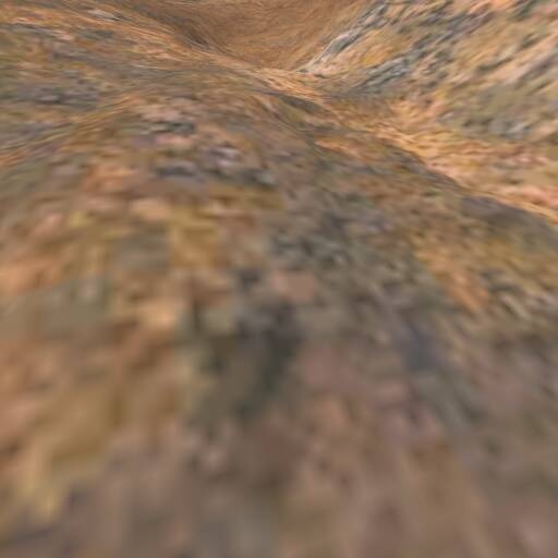 map_9_thumbnail