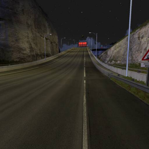 map_14_thumbnail