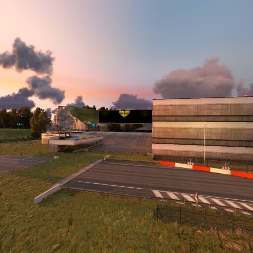 map_8_thumbnail