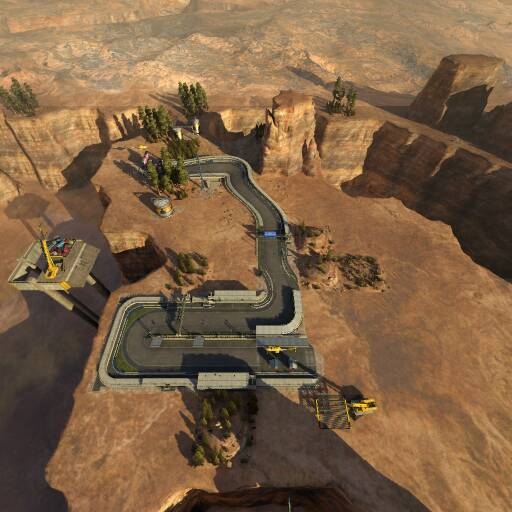 map_63_thumbnail
