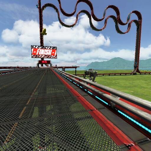 map_thumbnail