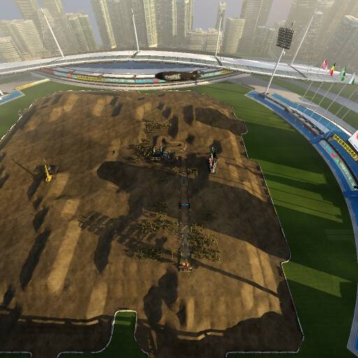 map_21_thumbnail