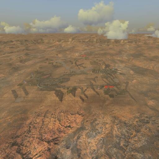 map_thumbnail