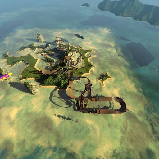 map thumbnail