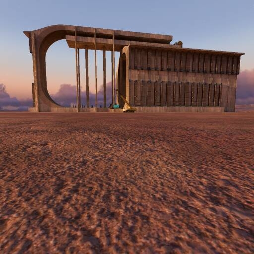 map_thumbnail