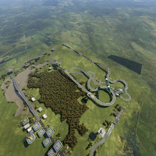 map_thumbnail