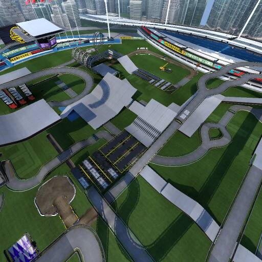 map_thumbnail