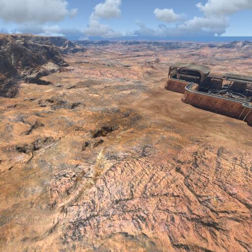 map_92_thumbnail