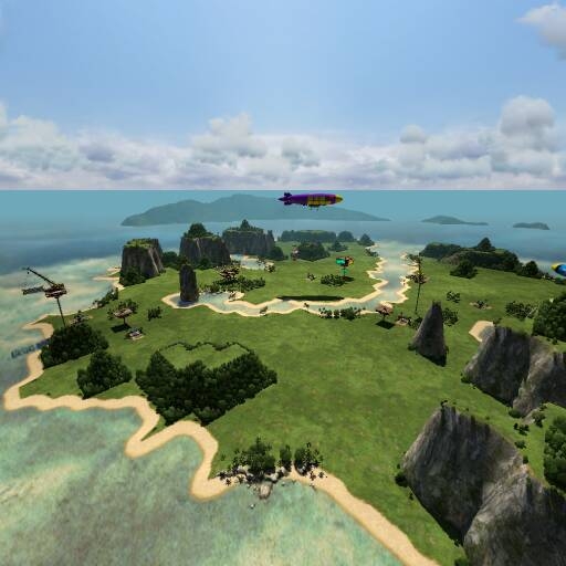 map_thumbnail