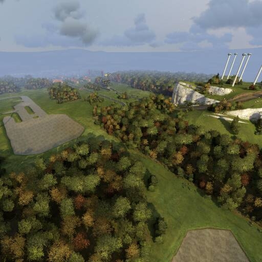 map_thumbnail